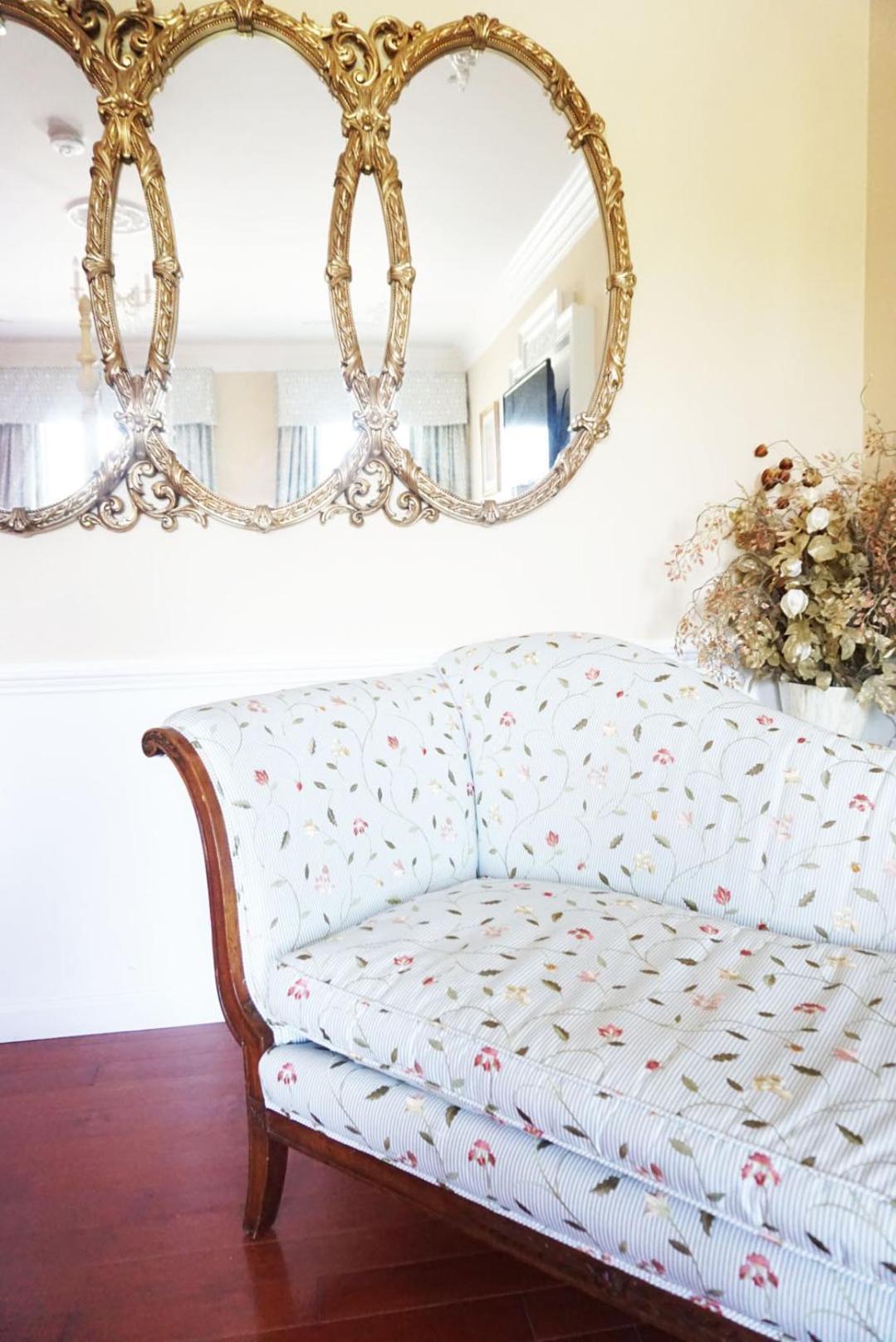 The Litchfield Inn Kamer foto